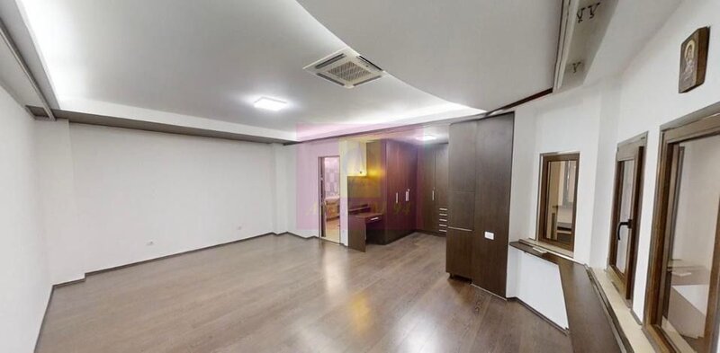 APARTAMENT PREMIUM | 200 MP | VILA MONUMENT ARHITECTURAL | CURTE |