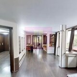 APARTAMENT PREMIUM | 200 MP | VILA MONUMENT ARHITECTURAL | CURTE |